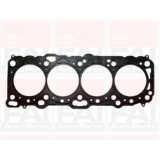 HG961 FAI AutoParts Прокладка головка циліндра