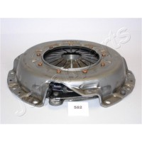 SF-582 JAPANPARTS Нажимной Диск зчеплення