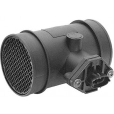 213719673019 MAGNETI MARELLI Розхідомір повітря