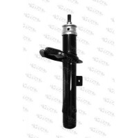 100585.2 VITAL SUSPENSIONS Амортизатор