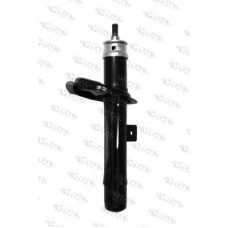100585.2 VITAL SUSPENSIONS Амортизатор