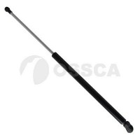 09173 OSSCA Газова пружина кришка багажника