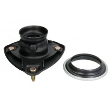 A70540MT Magnum Technology Ремкомплект, Опора стійки амортизатора