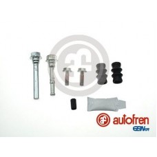 D7085C AUTOFREN SEINSA Комплект напрямної гільзи