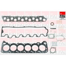 HS991 FAI AutoParts Комплект прокладок головка циліндра