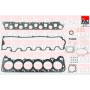 HS991 FAI AutoParts Комплект прокладок головка циліндра