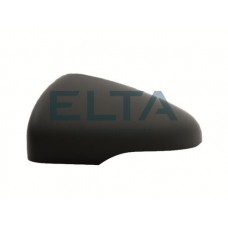 EM0534 ELTA AUTOMOTIVE Покриття зовнішнє дзеркало
