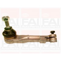 Наконечник поперечної кермової тяги FAI AutoParts SS518