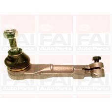 Наконечник поперечної кермової тяги FAI AutoParts SS518