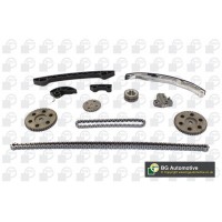 TC5410FK BGA Комплект цілі приводу розподільного валу