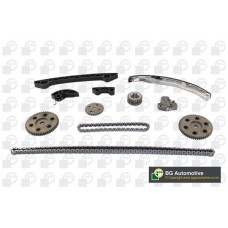 TC5410FK BGA Комплект цілі приводу розподільного валу