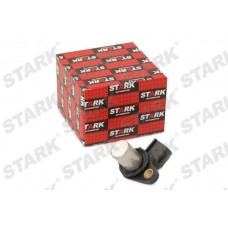 SKCPS-0360188 Stark Датчик імпульсів