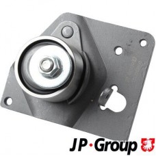 1212203500 JP GROUP Натяжний ролик ремінь ГРМ