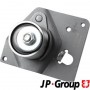 1212203500 JP GROUP Натяжний ролик ремінь ГРМ
