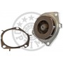 AQ-2129 OPTIMAL Водяний насос охолодження двигуна