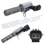 590-1014 WALKER PRODUCTS Регулюючий клапан виставлення розподільного валу