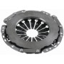 3082 600 723 SACHS Нажимной Диск зчеплення
