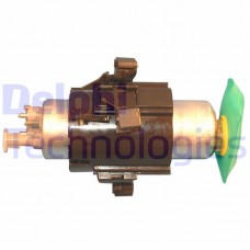 FE0530-12B1 DELPHI Паливний насос