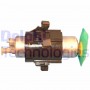 FE0530-12B1 DELPHI Паливний насос