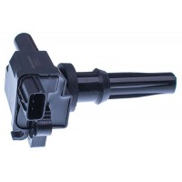E100064 DENCKERMANN Котушка запалювання