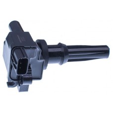 E100064 DENCKERMANN Котушка запалювання