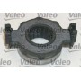 801256 VALEO Комплект зчеплення