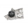MW-2519 KAVO PARTS Водяний насос охолодження двигуна