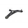 SCA-9271 KAVO PARTS Ричаг незалежної підвіски колеса, подвеска колеса