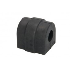 RH16-3037 REINHOCH Опора стабілізатора