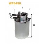 WF8498 WIX FILTERS Паливний фільтр