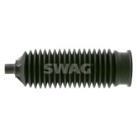 50 92 1959 SWAG Пильник рульове управління