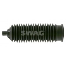 50 92 1959 SWAG Пильник рульове управління