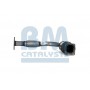 BM80103H BM CATALYSTS Катализатор