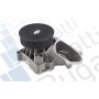 PA10135 BUGATTI Водяний насос охолодження двигуна
