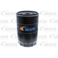V30-0836 VAICO Масляний фільтр
