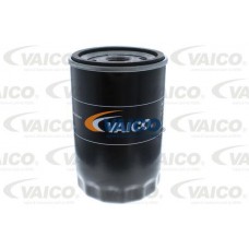 V30-0836 VAICO Масляний фільтр