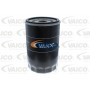 V30-0836 VAICO Масляний фільтр