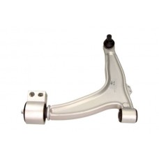 72-0949 MAXGEAR Ричаг незалежної підвіски колеса, подвеска колеса