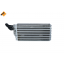 WG2161281 WILMINK GROUP Випарник кондиціонера