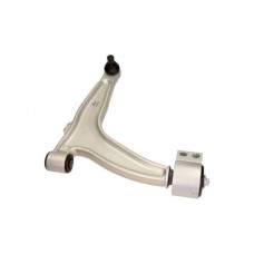 72-0952 MAXGEAR Ричаг незалежної підвіски колеса, подвеска колеса