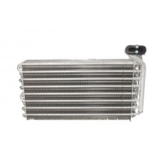 KTT150011 THERMOTEC Випарник кондиціонера