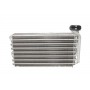 KTT150011 THERMOTEC Випарник кондиціонера