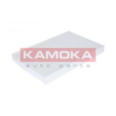 F413501 KAMOKA Фільтр повітря у внутрішньому просторі