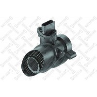 Розхідомір повітря STELLOX 61-06068-SX