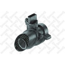 Розхідомір повітря STELLOX 61-06068-SX
