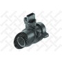 Розхідомір повітря STELLOX 61-06068-SX
