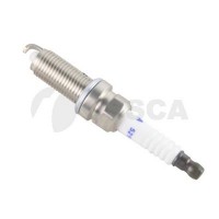 52197 OSSCA Свічка запалювання