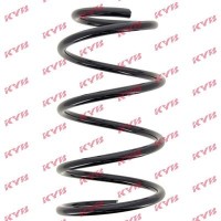 RC2850 KYB Пружина ходової частини