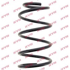 RC2850 KYB Пружина ходової частини