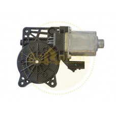 01.7789#OR Ac Rolcar Електродвигун склопідйомник